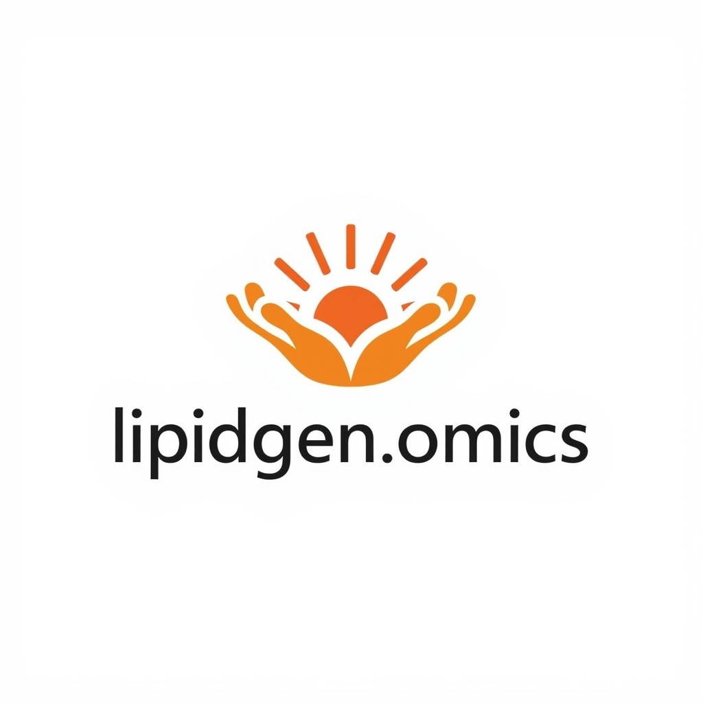 Lipidgenomics